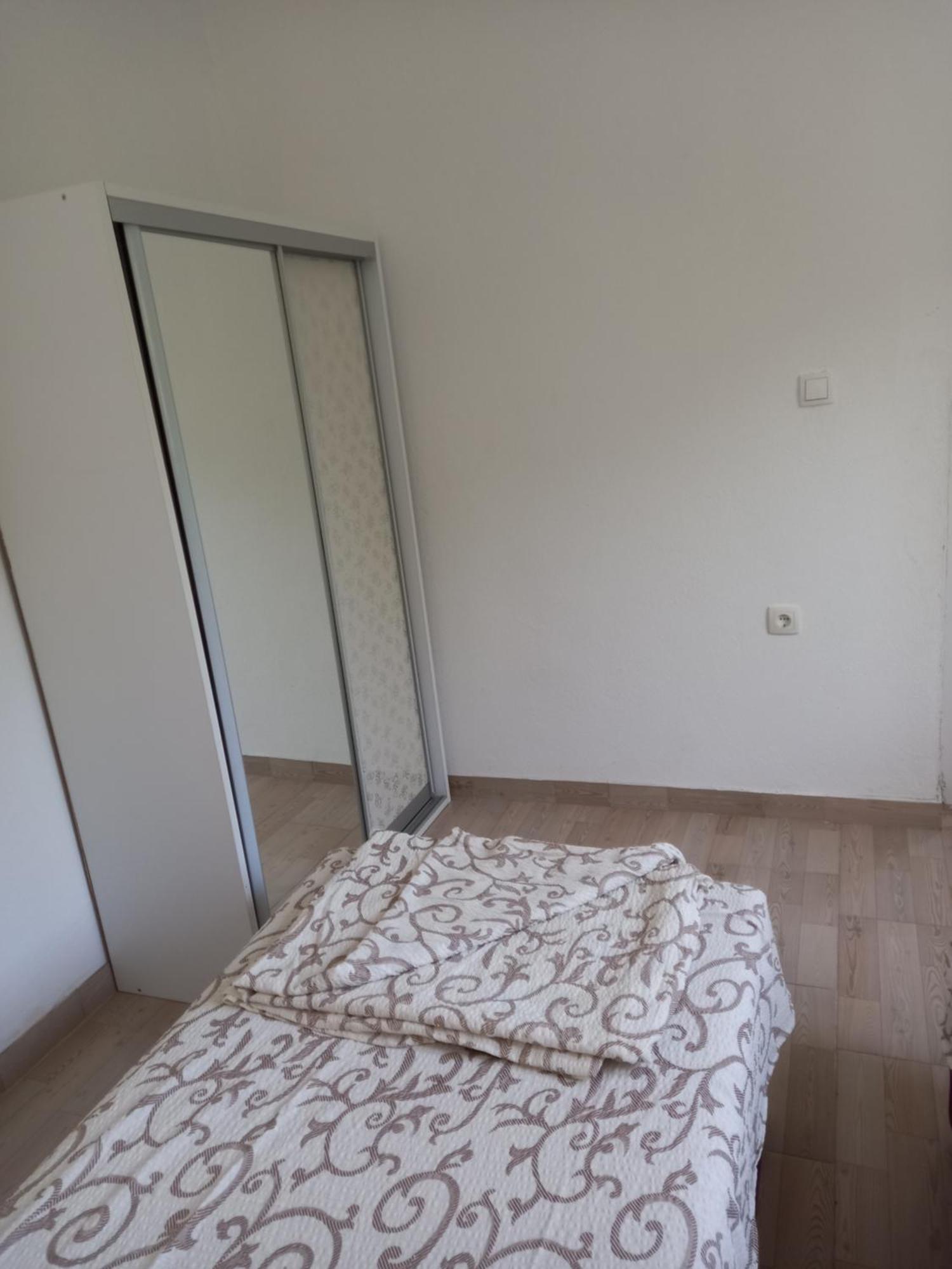 Md Apartmani Čanj חדר תמונה